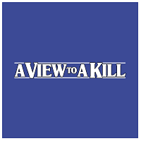 Download A View To A Kill