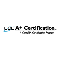Download A+ Certification