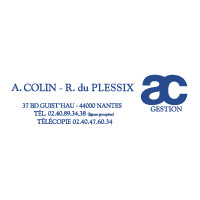 Download A. Colin - R. du Plessix
