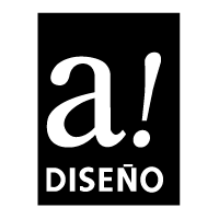 Download A! Diseno