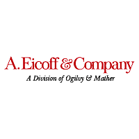 Descargar A. Eicoff & Company