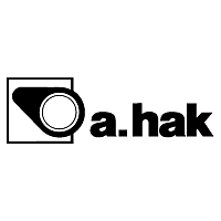 Download A. Hak