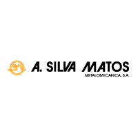 A. Silva Matos