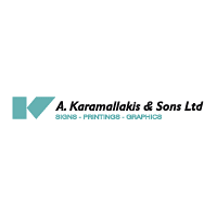 Download A. karamallakis & Sons