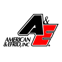 A&E American & Efird