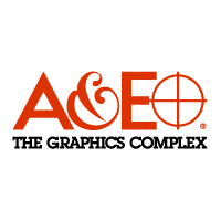 Descargar A&E The Graphics Complex