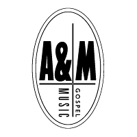 A&M Gospel Music