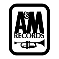 Download A&M Records