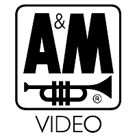 Descargar A&M Video