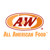 Download A&W