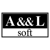 Download A&&L soft