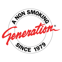 A non smoking generation