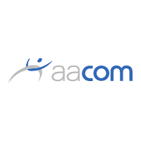 Download Aacom