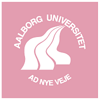 Download Aalborg Universitet
