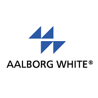 Descargar Aalborg White
