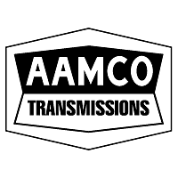 Download Aamco Transmissions