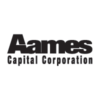 Descargar Aames Capital Corporation