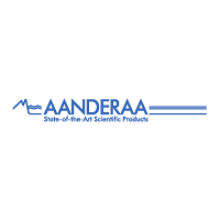 Download Aanderaa