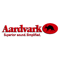 Download Aardvark