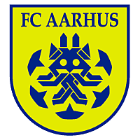 Descargar Aarhus