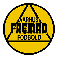 Download Aarhus Fremad