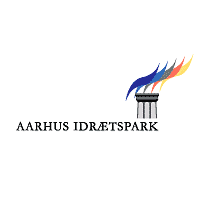 Download Aarhus Idraetspark
