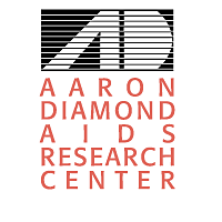Download Aaron Diamond AIDS Research Center