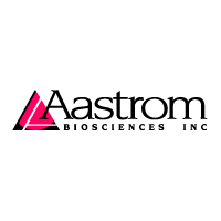 Descargar Aastrom Biosciences, Inc.
