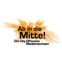 Download Ab in die Mitte! Die City-Offensive Niedersachsen
