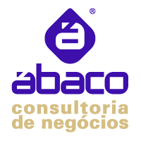Download Abaco Consultoria de Negocios