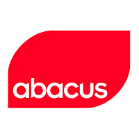 Download Abacus International