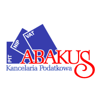 Download Abakus
