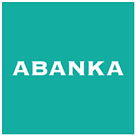 Download Abanka