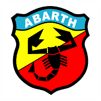 Download Abarth
