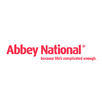 Descargar Abbey National