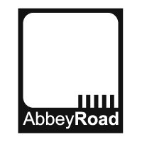 Descargar Abbey Road Studios-white