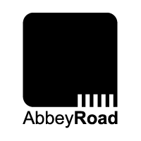 Download Abbey Road Studios
