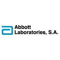 Abbott Laboratories