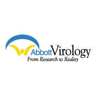 Descargar Abbott Virology