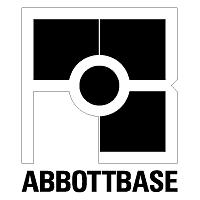 Download Abbottbase