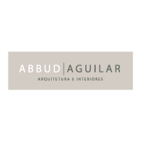 Abbud & Aguilar