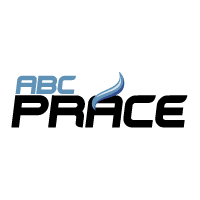 Download AbcPrace