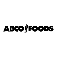 Abco Foods