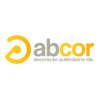 Download Abcor