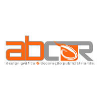 Download Abcor