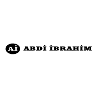 Descargar Abdi Ibrahim
