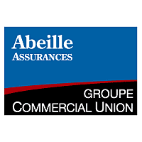 Download Abeille Assurances