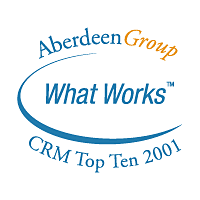 Aberdeen Group