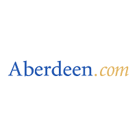 Aberdeen.com