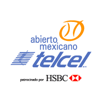 Abierto Mexicano Telcel 2006